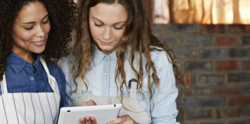 3 estratégias para ter mais agilidade no atendimento ao cliente!