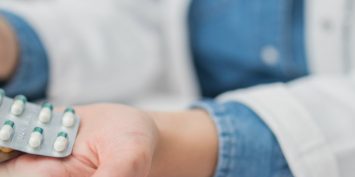 Tele-entrega na farmácia: como ter um delivery viável e eficiente?