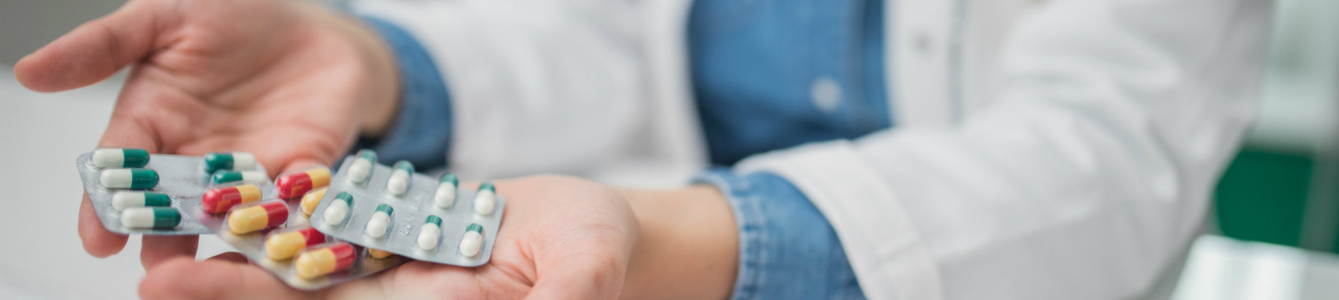 Tele-entrega na farmácia: como ter um delivery viável e eficiente?