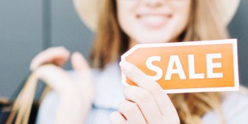 Descubra como calcular os descontos para produtos ou serviços