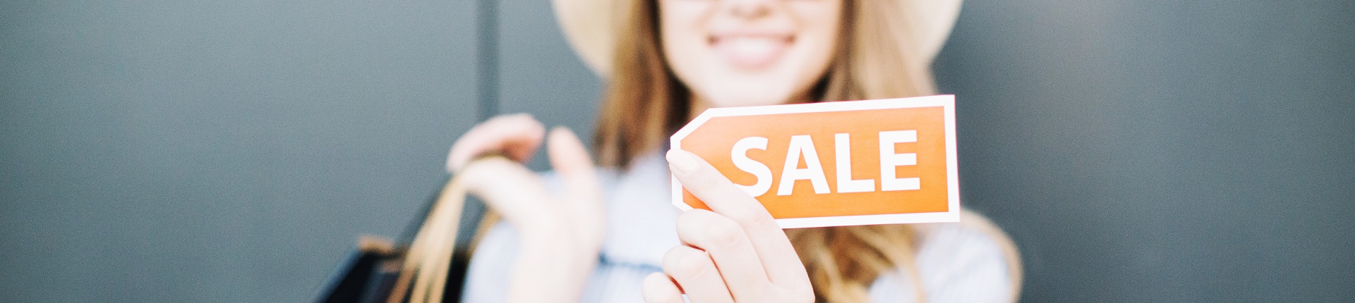 Descubra como calcular os descontos para produtos ou serviços