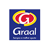 Graal