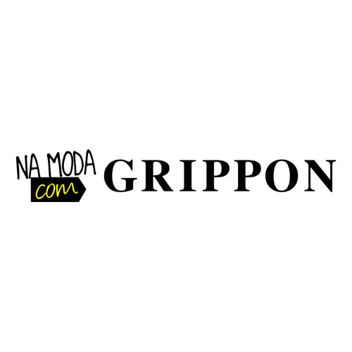 Grippon