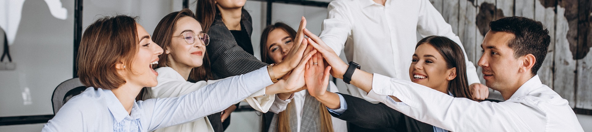 Desafios da Redução de Turnover no Varejo