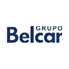Grupo Belcar