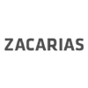 Grupo Cifra Zacarias