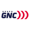 Grupo GNC