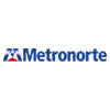 Grupo Metronorte