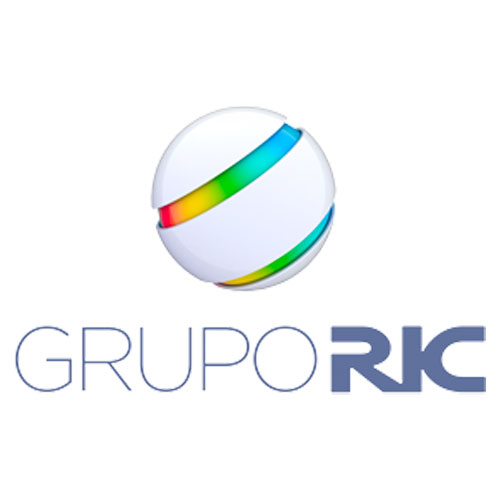 Grupo Ric