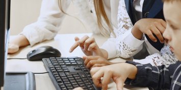 Recesso escolar: o momento ideal para revisitar processos e ferramentas