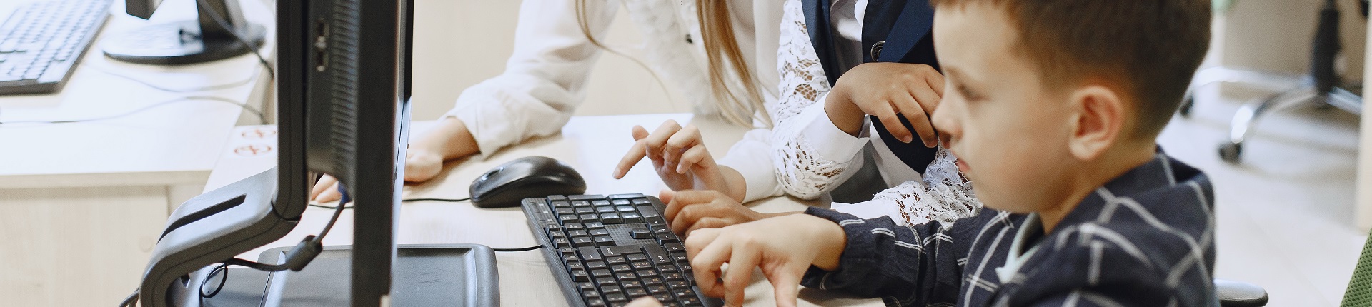 Recesso escolar: o momento ideal para revisitar processos e ferramentas