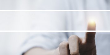 Conversão da página de busca: descubra como otimizar a do seu e-commerce