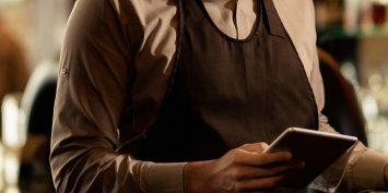 Serviços financeiros: por que integrar pagamentos com softwares?