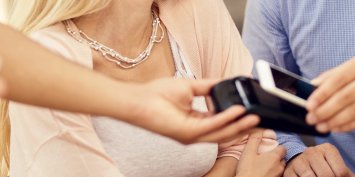 Por que ter um centralizador de pagamentos nos restaurantes?