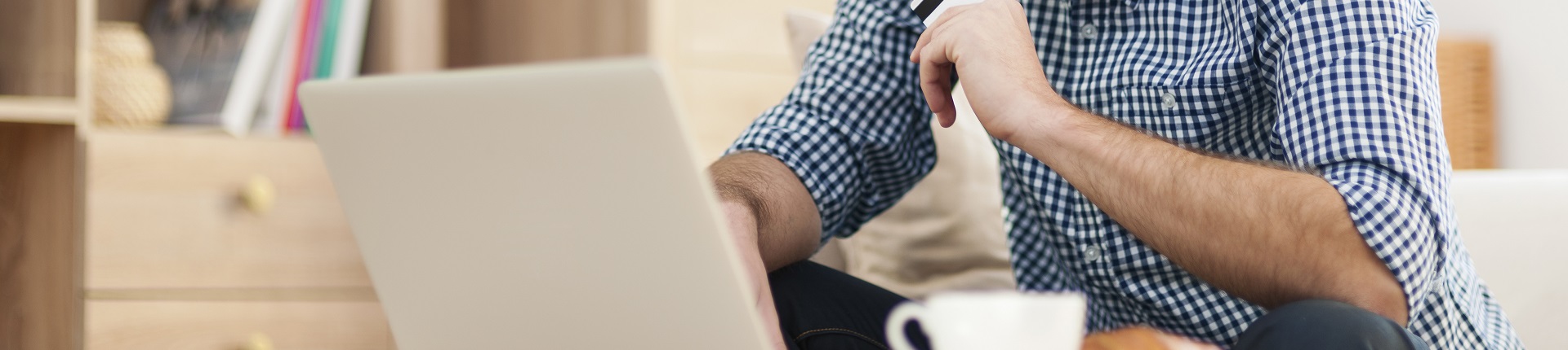 Pós-venda da Black Friday: veja como encantar o seu cliente