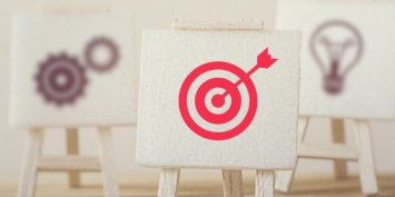 Novos desafios do varejo: você está preparado?