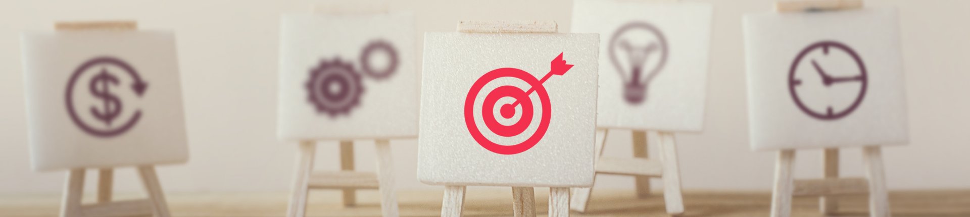 Novos desafios do varejo: você está preparado?