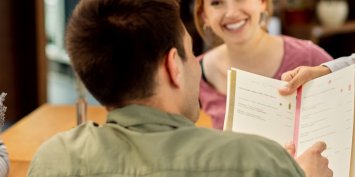 6 dicas para otimizar o atendimento ao cliente nos restaurantes