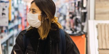 Como vender mais no setor de home center durante a pandemia? Conheça 5 estratégias!