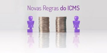 EC 87/2015: como a mudança na lei do ICMS afeta o varejo