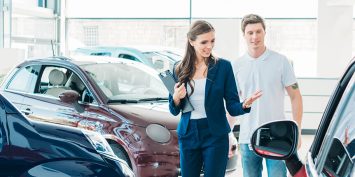 Concessionárias: implantação de um novo sistema em tempos de Covid-19