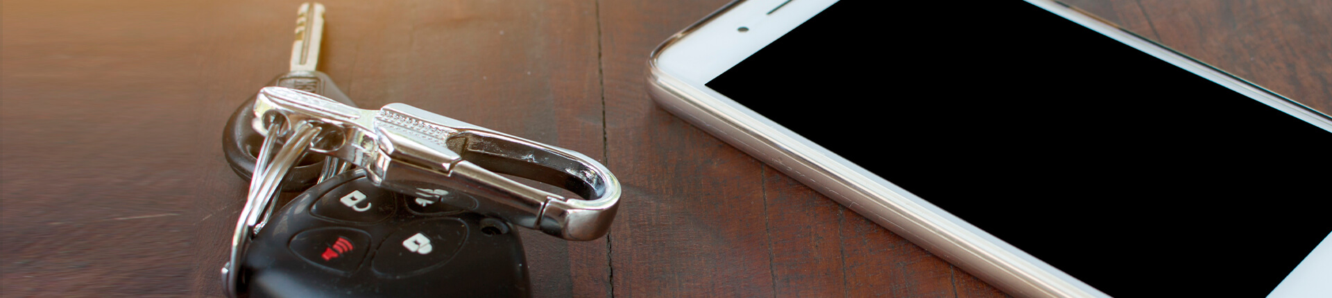 Concessionária online: experiência digital como nova forma de atendimento