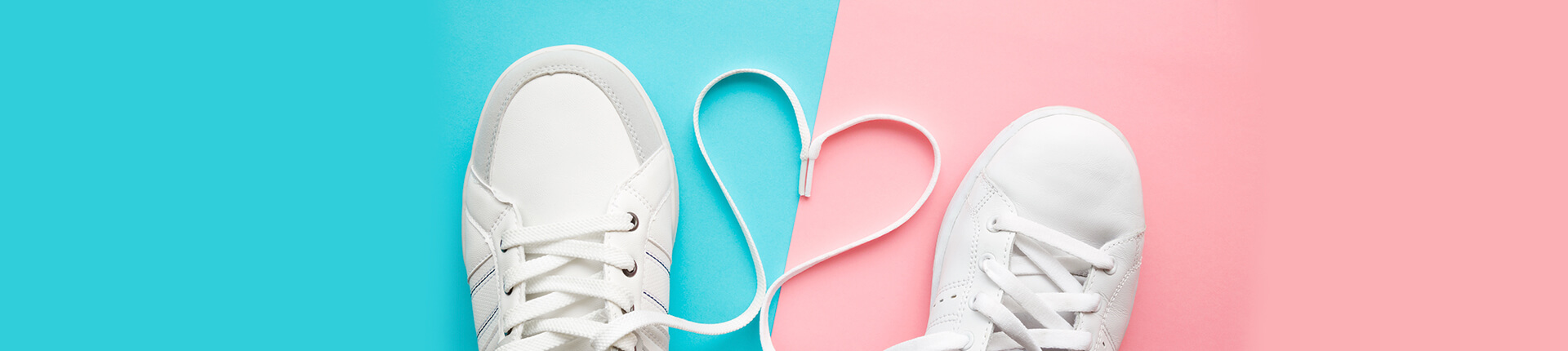 Ideias que encantaram os clientes das lojas de calçados aplicadas no dia dos namorados