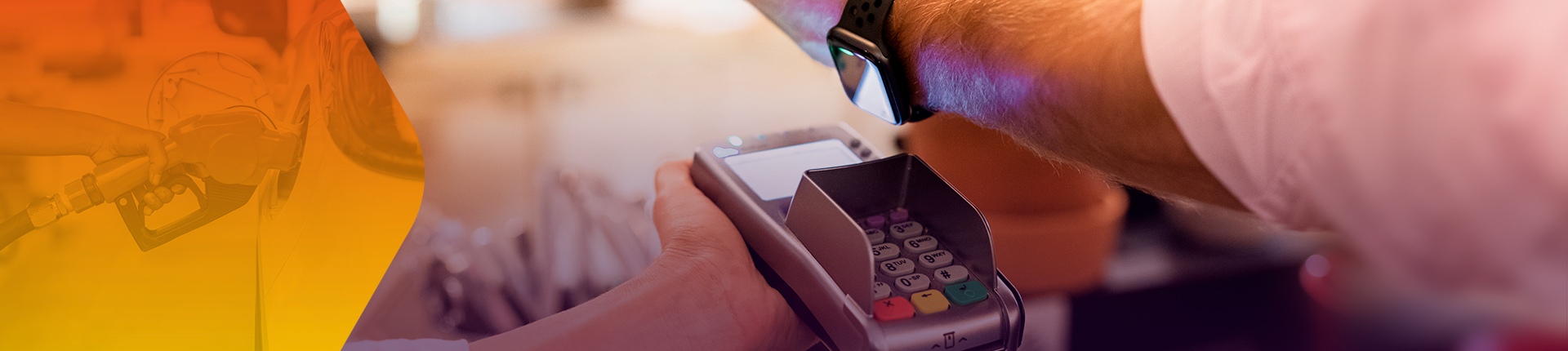 Como identificar se está na hora de trocar o sistema do seu posto de combustível