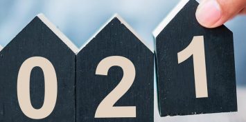 5 lições aprendidas em 2020 para você apostar em 2021