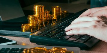 Inteligência fiscal, o passo para um varejo mais competitivo