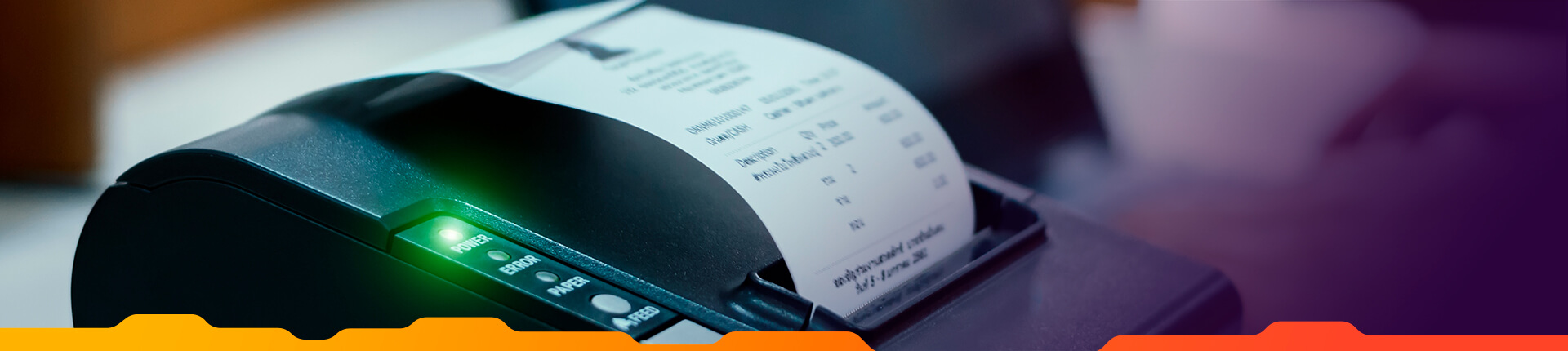 Por que utilizar as soluções de Cloud no cenário de emissão de obrigações fiscais?