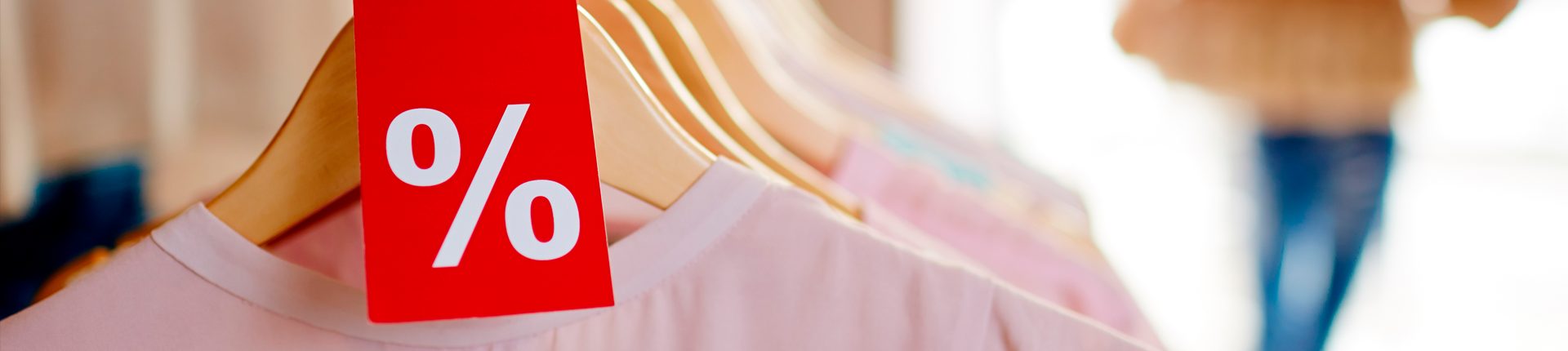 O que você deve saber sobre os saldões de janeiro?