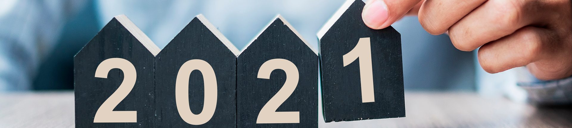 5 lições aprendidas em 2020 para você apostar em 2021