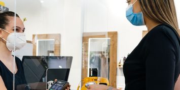 A tecnologia e o mercado da beleza: do desenvolvimento de produtos a oferta de serviços