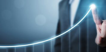 Imagem-blog-bridge (1)