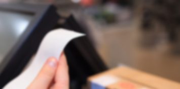 Regras fiscais são imunes ao COVID-19