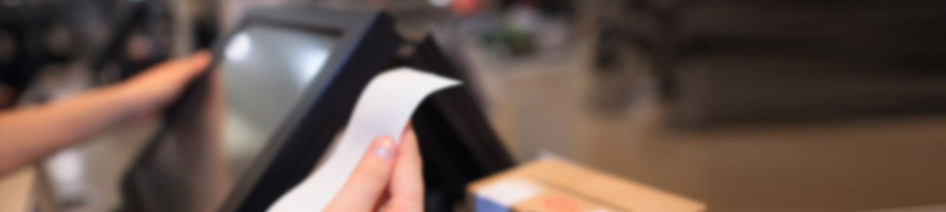 Regras fiscais são imunes ao COVID-19