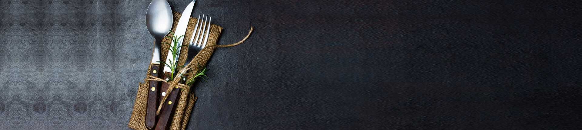 Como diferenciar meu restaurante da concorrência?