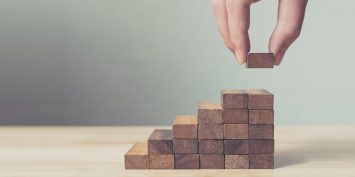 Saiba como usar indicadores de desempenho e aumentar suas vendas com oito dicas de sucesso