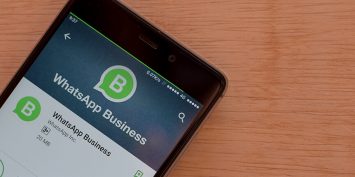 Venda pelo WhatsApp: quais as tecnologias necessárias para fazer acontecer?