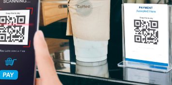 Revolução Digital no varejo: como ajudar seus clientes?