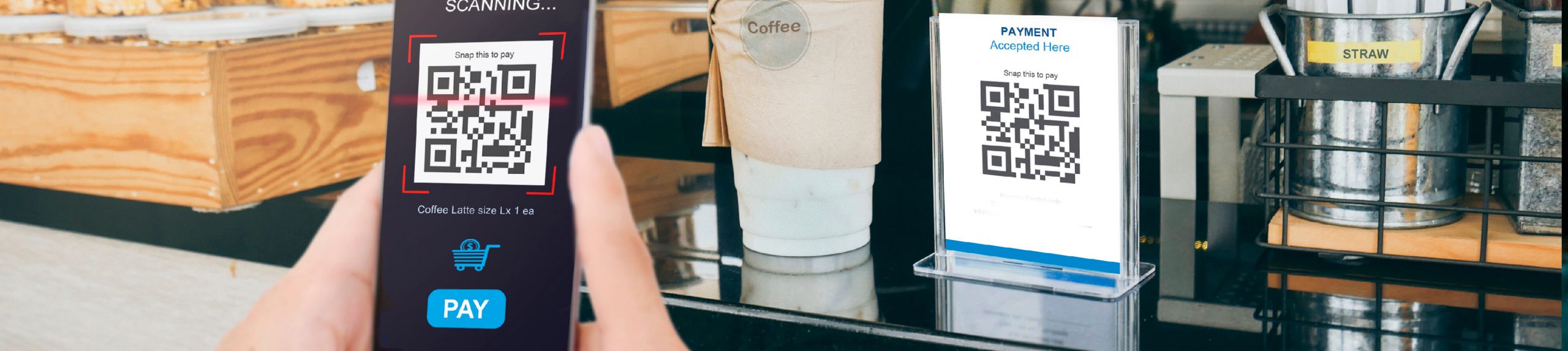 Revolução Digital no varejo: como ajudar seus clientes?