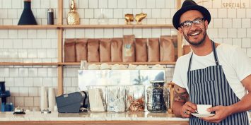 Por que é importante centralizar todos os seus pedidos delivery em uma única plataforma?