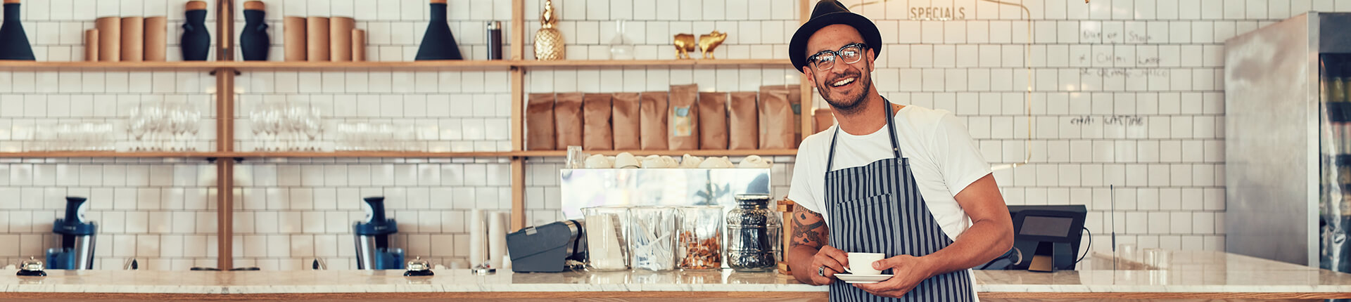 Por que é importante centralizar todos os seus pedidos delivery em uma única plataforma?