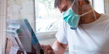 Cuidados com a higiene: o que você pode fazer na sua operação para oferecer uma experiência mais segura