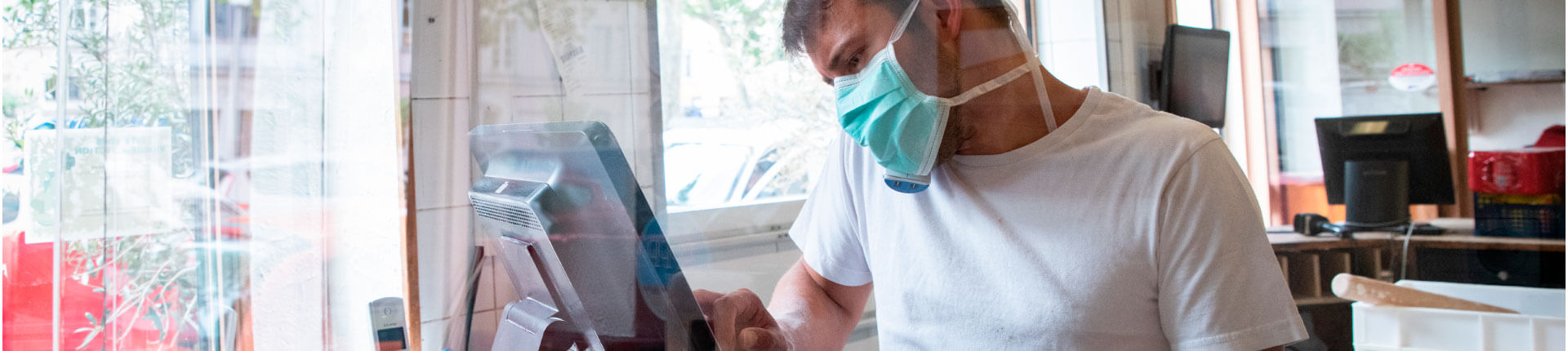 Cuidados com a higiene: o que você pode fazer na sua operação para oferecer uma experiência mais segura