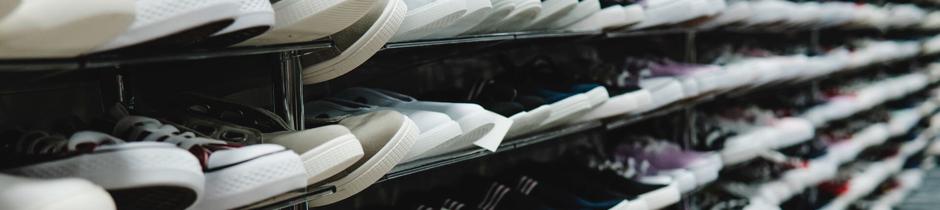 Como criar uma estratégia de vendas online para lojas de calçados