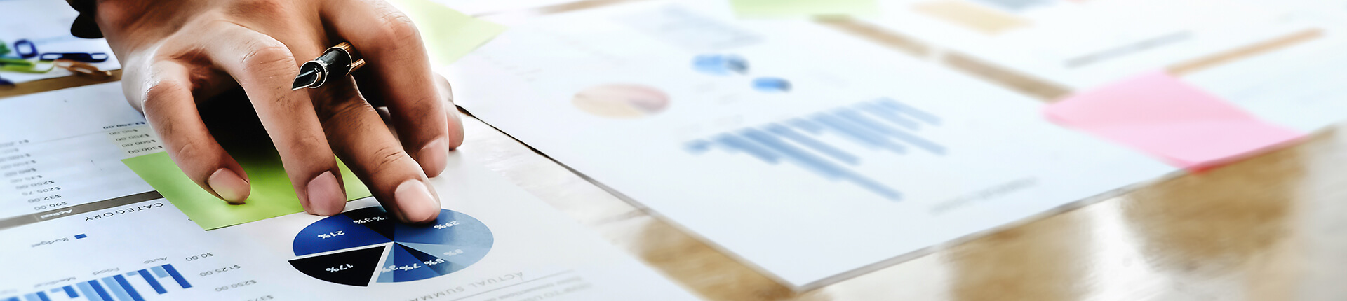 Gestão de pessoas no varejo: seis pontos-chaves para obter bons resultados com o seu time