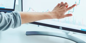 Imagem-blog_bridge (1)