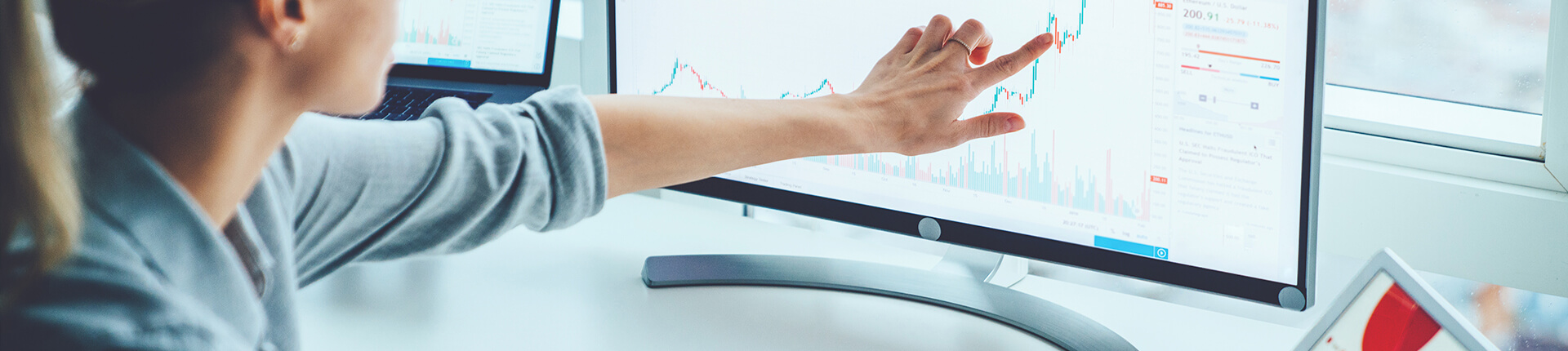 Monitoramento como aliado para diminuir perdas financeiras e indisponibilidade